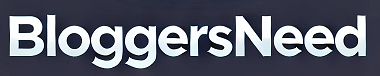 bloggersneed.info